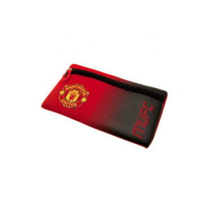 Man United wallet